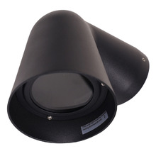Viggo Outdoor Wall Light