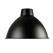 Yard Dome Ceiling Light Shade