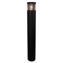 Grace Exterior Bollard Light