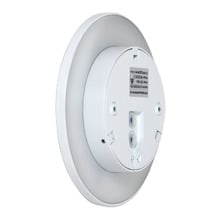 Hartlow LED Outdoor Wall Light