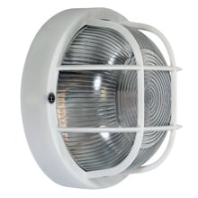 Beatrix Outdoor Bulkhead Light