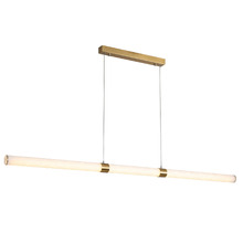 Harrison LED Pendant Light