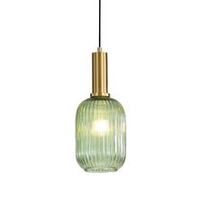 Rivas Pendant Light