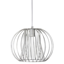 Verity Wire Pendant Light