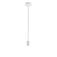 Smarti Metal Pendant Light