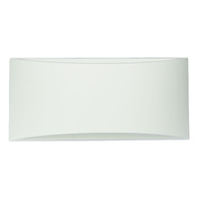 Cortina Wall Sconce