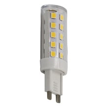 Allister G9 Capsule Cool White 4W LED Bulb