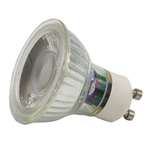 Harmon GU10 Reflector 5W LED Bulb