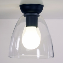 Myers Steel DIY Batten Fix Light