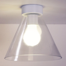 Largo DIY Batten Fix Light