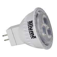 Orbit MR11 Reflector 3W 12V LED Bulb