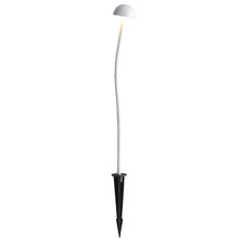 Nova 12V LED Garden Spike Light
