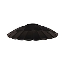 Treton Steel Ceiling Light Shade