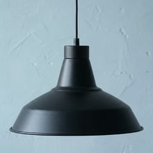 Logan Pendant Light