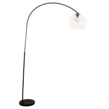 Como Floor Lamp