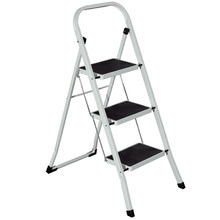 Gaf 3 Step Ladder