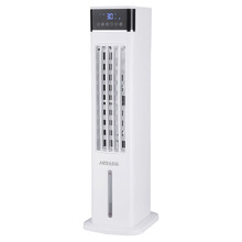Heller 3L White Evaporative Air Cooler