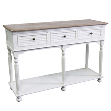 Dolce Console Table