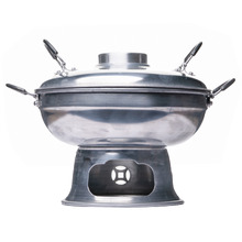 Finley Serving Bowl