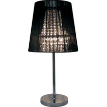 70cm Sparker Table Lamp