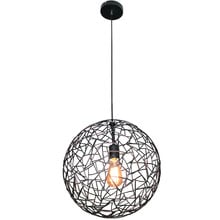 Willow Pendant Light