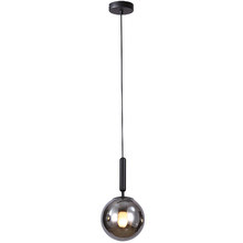 Frankfurt Pendant Light