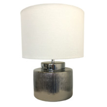 Coni Ceramic Table Lamp