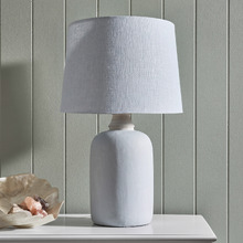 Susi Ceramic Table Lamp