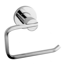 Urban Toilet Paper Holder