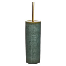 Forest Ugo Toilet Brush Holder