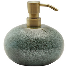 Forest Ugo Soap Dispenser