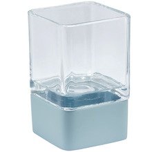 Aquatic Ona Tumbler
