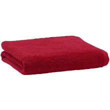 London Combed Egyptian Cotton Bathroom Towel
