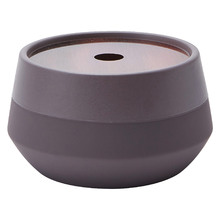 Opaco Stoneware Beauty Box
