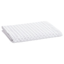 Erin Cotton Bathroom Towels