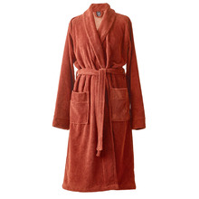Einar Bath Gown