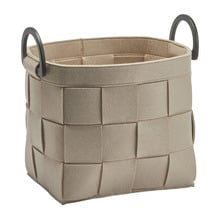 Dix Storage Basket