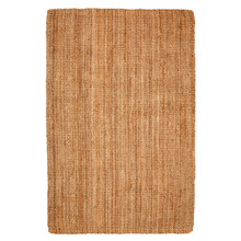 Estate Natural Rug