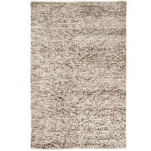 Brown Austin Indoor Outdoor Rug