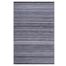Carver Reversible Outdoor Rug