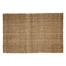 Mckay Jute Doormat