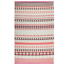 Ralphy Reversible Outdoor Rug