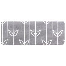 Deep Cavern Reversible Laundry & Kitchen Mat