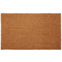 Natural Nubra Coir Doormat