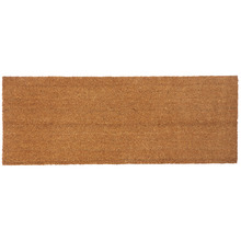 Natural Nubra Coir Doormat