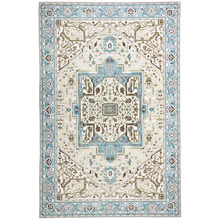 Noor Area Rug