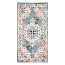Nirvana Shalimar Rug