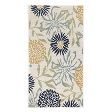 Nicosia Veranda Rug