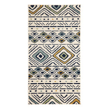 Mendoza Veranda Rug