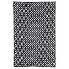 Kimberley Power Loomed Outdoor Rug